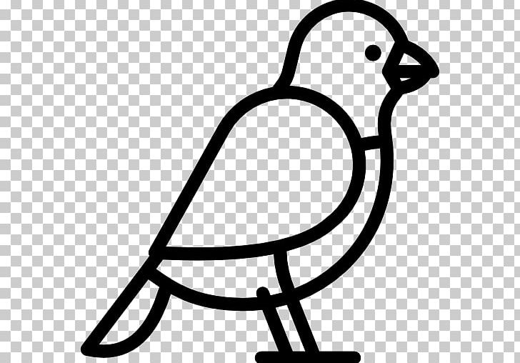 Computer Icons PNG, Clipart, Area, Artwork, Beak, Black And White, Computer Icons Free PNG Download