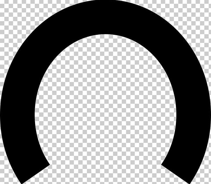 Computer Icons PNG, Clipart, Angle, Arch, Black, Black And White, Circle Free PNG Download