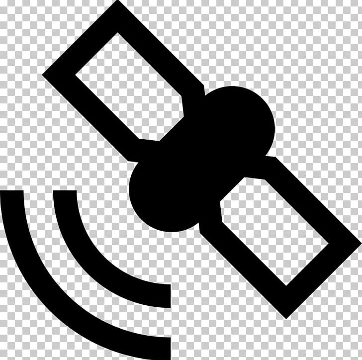 Computer Icons Swissman Triathlon PNG, Clipart, Angle, Area, Art, Artwork, Black And White Free PNG Download