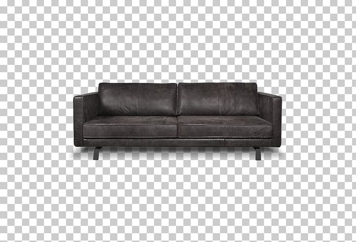 Couch Leather Bench Fauteuil Textile PNG, Clipart, Angle, Armrest, Bed, Bench, Couch Free PNG Download