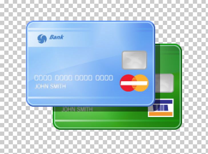 Credit Card American Express Diners Club International Computer