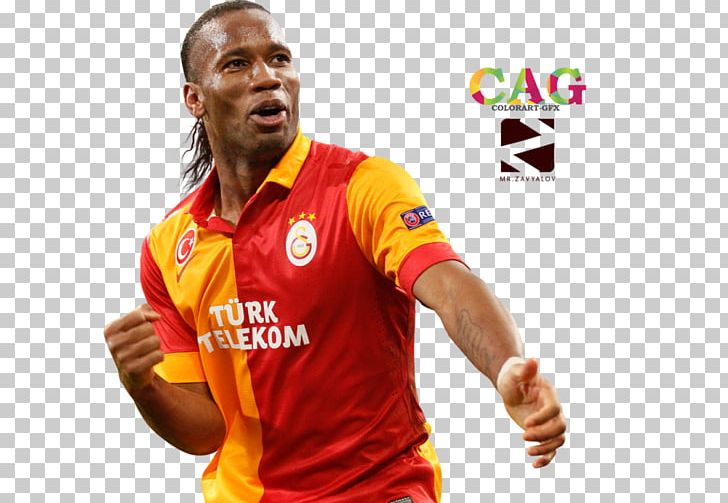 Cyle Larin Beşiktaş J.K. Football Team Süper Lig Football Player PNG, Clipart, Besiktas Jk Football Team, Didier Drogba, Drogba, Football, Football Player Free PNG Download