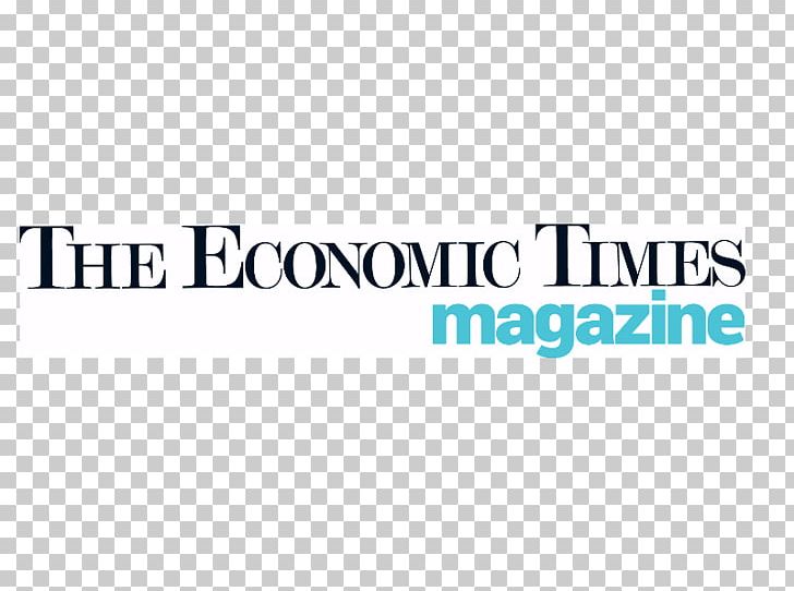 Delhi The Economic Times The Times Of India Newspaper Hindustan Times PNG, Clipart, Area, Blue, Brand, Business, Company Free PNG Download