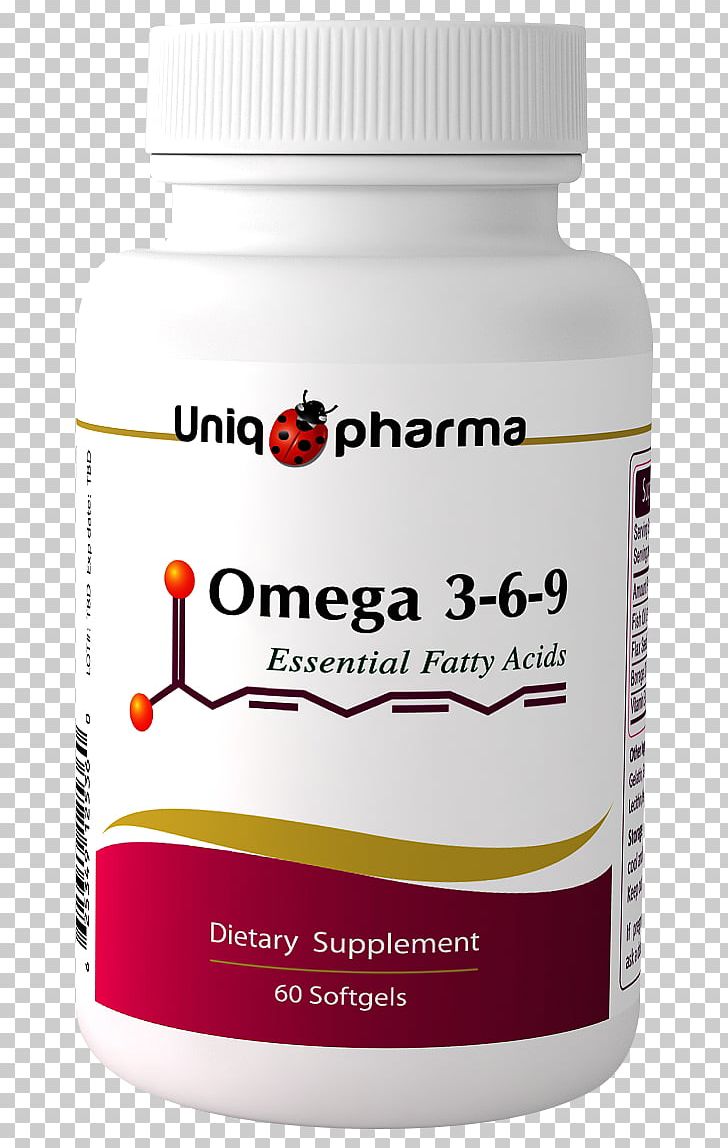 Dietary Supplement Service PNG, Clipart, Acid, Diet, Dietary Supplement, Fatty, Omega Free PNG Download
