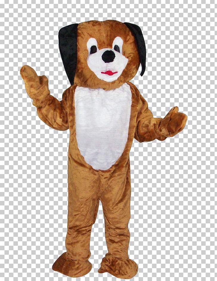 Dog Mascot Costume Disguise Suit PNG, Clipart, Adult, Animals, Carnival, Carnivoran, Clothing Free PNG Download