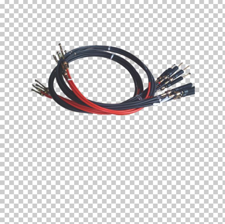 Electrical Cable Wire USB Information Office Supplies PNG, Clipart, Accessories, Auto, Auto Accessories, Cable, Car Free PNG Download