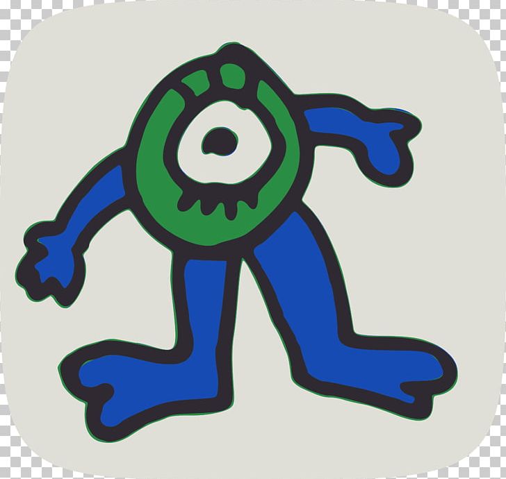 Eye Computer Icons PNG, Clipart, Art, Computer Icons, Drawing, Eye, Fictional Character Free PNG Download
