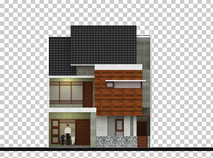 Facade Architecture Property PNG, Clipart, Angle, Architecture, Building, Elevation, Facade Free PNG Download