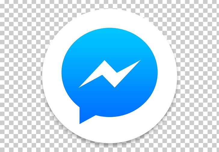 Facebook Messenger Computer Icons Facebook PNG, Clipart, Android, Apps, Blue, Brand, Circle Free PNG Download