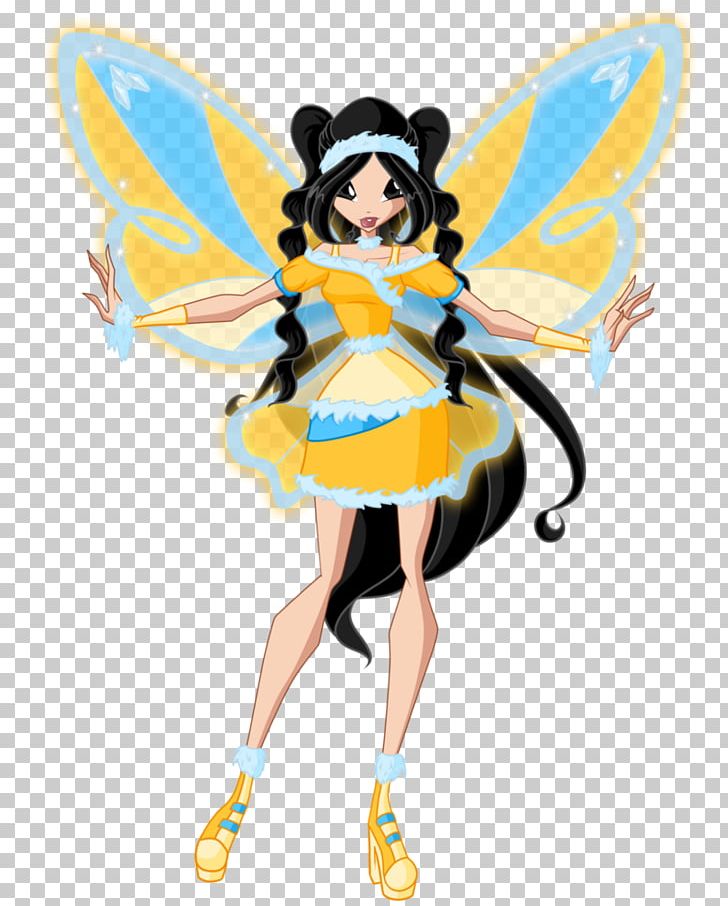 Fairy Costume Design Insect PNG, Clipart, Butterfly, Costume, Costume Design, Fairy, Fantasy Free PNG Download