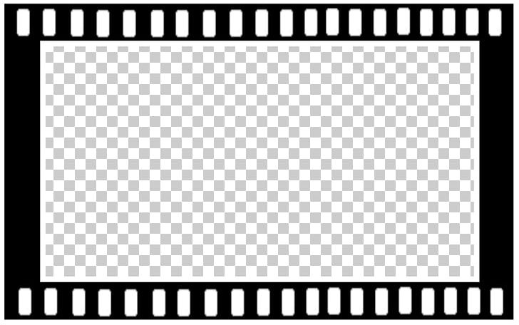 Filmstrip MoviePass Ticket PNG, Clipart, Art, Black, Black And White, Board Game, Brand Free PNG Download