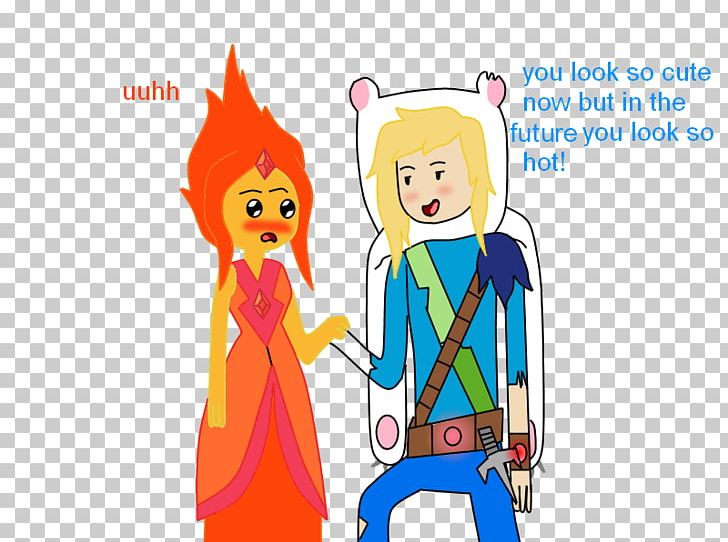 Flame Princess Character Fan Art PNG, Clipart, Art, Boy, Cartoon, Character, Child Free PNG Download