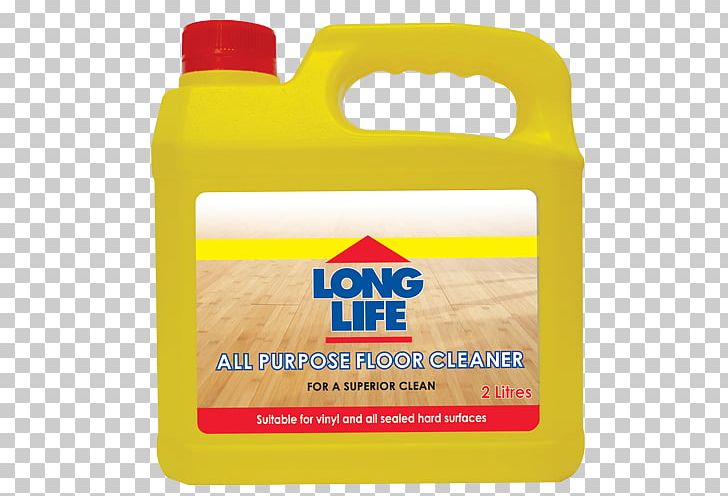 Floor Cleaning Cleaner Wood Flooring PNG, Clipart, Automotive Fluid, Chemical Industry, Cleaner, Cleaning, Floor Free PNG Download