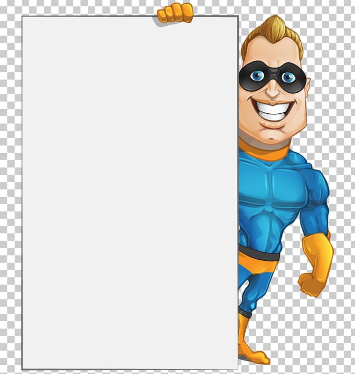 Flyer Cartoon Printing PNG, Clipart, 3d Villain Team, Art, Boy, Cartoon, Character Free PNG Download