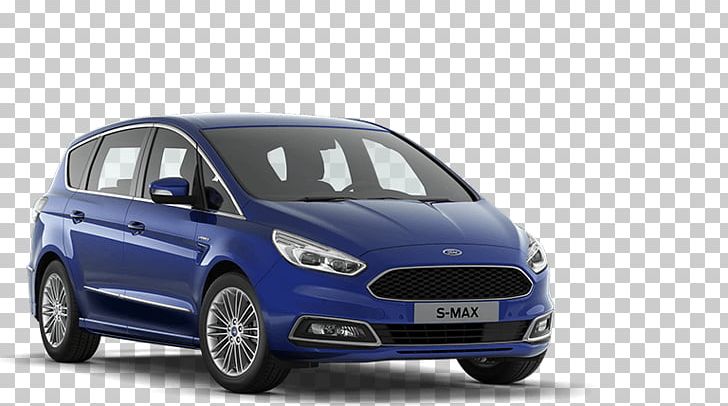 Ford Motor Company Car Ford C-Max Vignale PNG, Clipart, Automotive, Automotive Design, Automotive Exterior, Car, City Car Free PNG Download