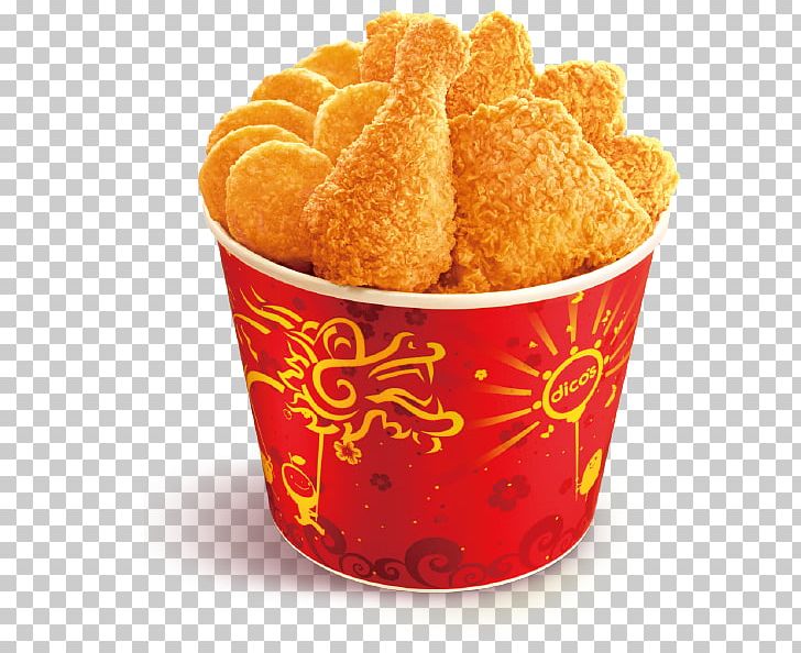 Fried Chicken McDonald's Chicken McNuggets KFC Buffalo Wing PNG, Clipart, Animals, Bucket, Chicken, Chicken Meat, Chicken Nugget Free PNG Download
