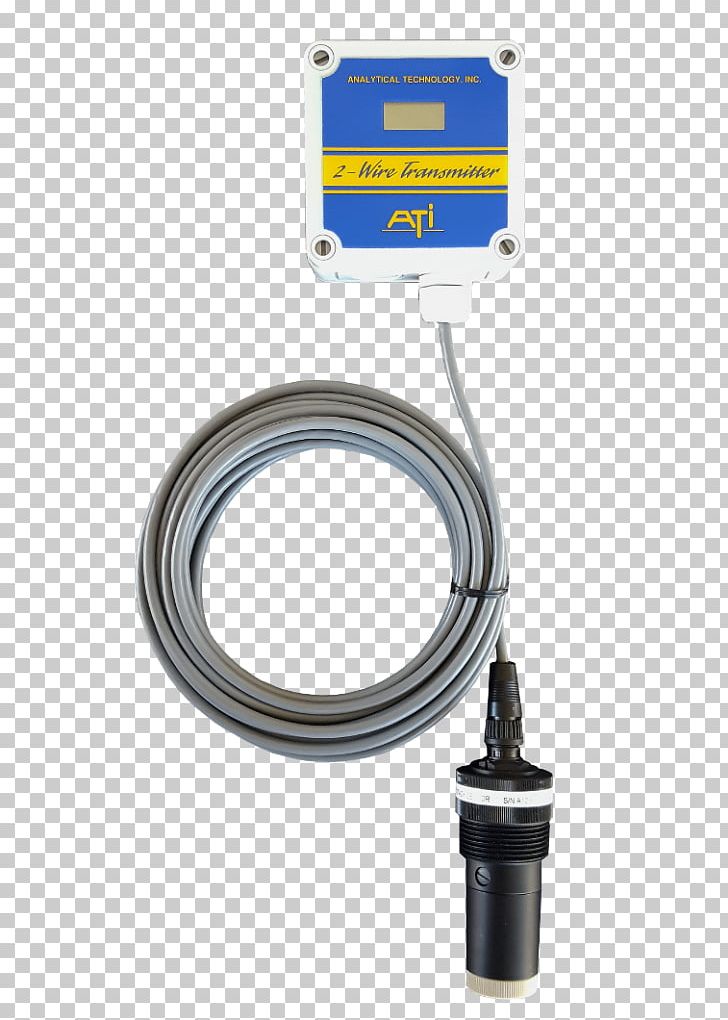 Gas Detector Sensor Wet Gas Hydrogen Chloride PNG, Clipart, Atmosphere, Bromine, Chlorine, Chlorine Dioxide, Cylinder Free PNG Download