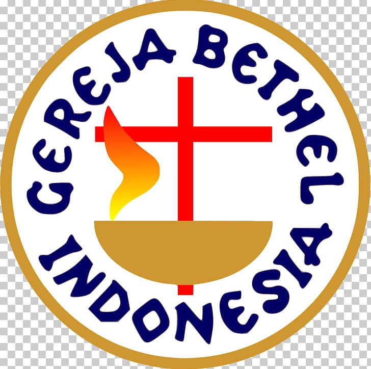 Gereja Bethel Indonesia Christian Church Pastor Synod PNG, Clipart, Android, Apk, Area, Bethel, Brand Free PNG Download