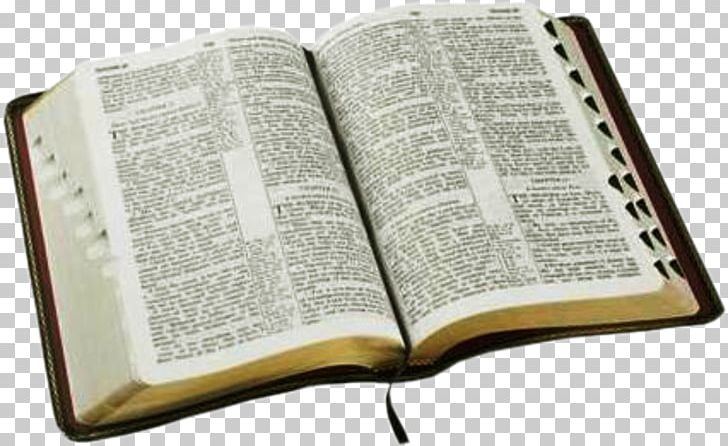 Gutenberg Bible Psalms Religious Text Bible Study PNG, Clipart, Bible, Bible Study, Biblical Hermeneutics, Book, Christianity Free PNG Download