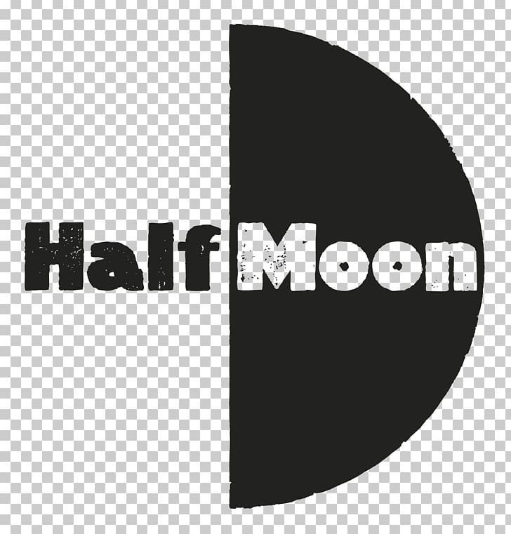 Half Moon Theatre Half Moon Street PNG, Clipart, Art, Audience, Black, Black And White, Brand Free PNG Download