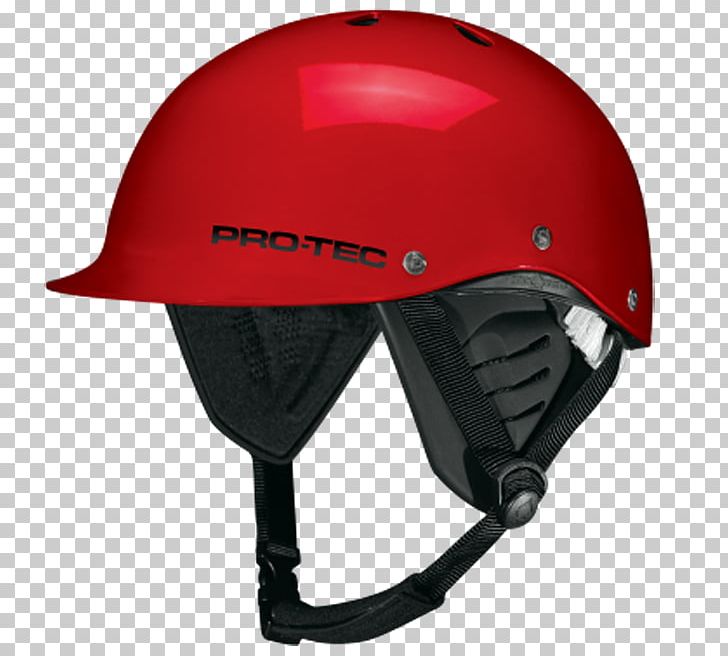 Helmet Two-Face Sport Kask Hard Hats PNG, Clipart, Bicycle Clothing, Bicycle Helmet, Bicycles Equipment And Supplies, Canoeing And Kayaking, Combat Helmet Free PNG Download