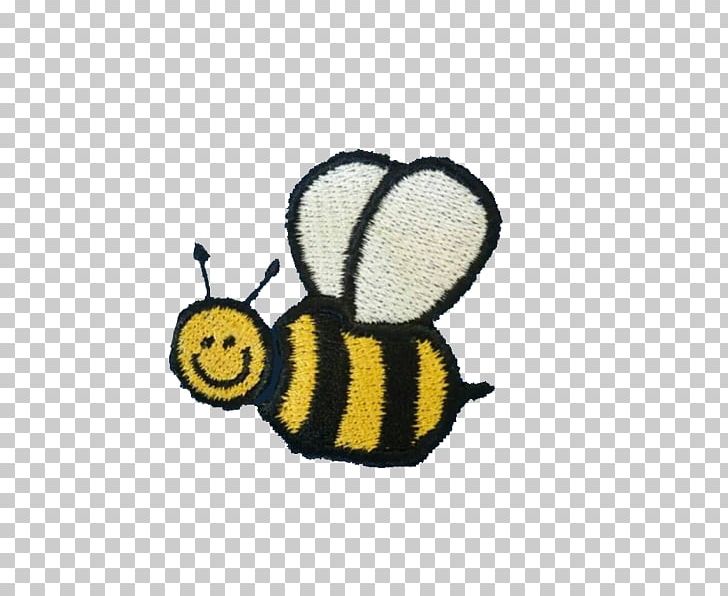 Honey Bee Child Care Pre-school Playgroup PNG, Clipart, Bee, Bee Care, Building, Butterfly, Child Free PNG Download