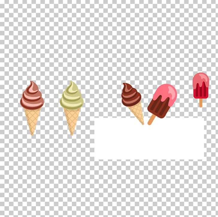 Ice Cream Cone Sticker PNG, Clipart, Cold Tag, Cream, Cream Vector, Dessert, Download Free PNG Download