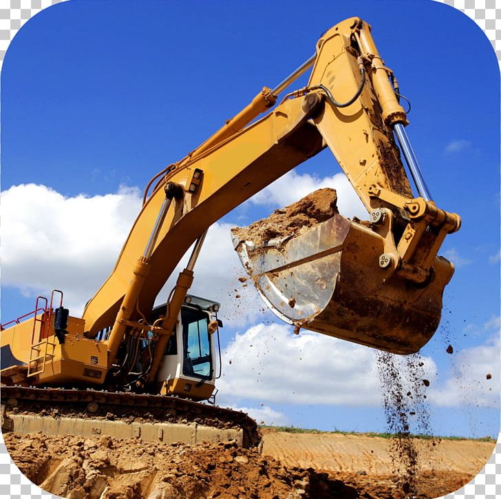 Industry Architectural Engineering Heavy Machinery HUSCO International PNG, Clipart, Architectural Engineering, Bulldozer, Business, Civil Engineering, Company Free PNG Download