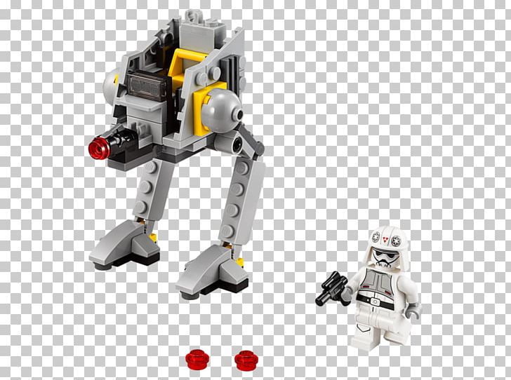 LEGO Star Wars : Microfighters Lego Minifigure Toy PNG, Clipart, Bricklink, Customer Service, Fantasy, Lego, Lego Group Free PNG Download