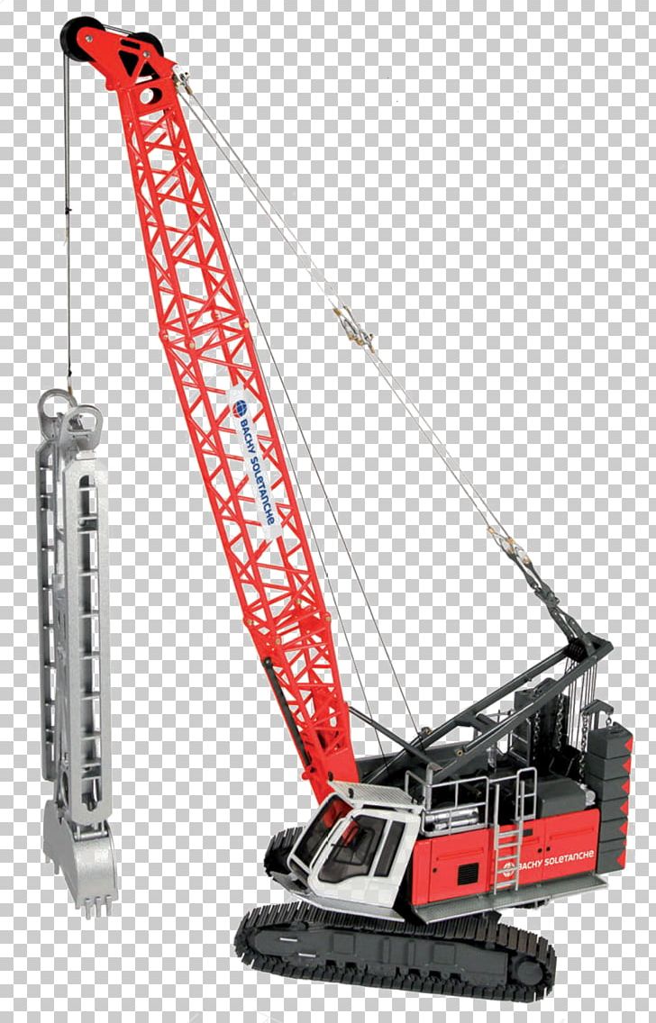 Liebherr Group Liebherr T 282B NZG Models Crane Liebherr LTM 11200 PNG, Clipart, 150 Scale, Architectural Engineering, Construction Equipment, Crane, Crane Machine Free PNG Download