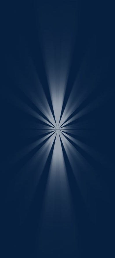 Light Effect PNG, Clipart, Abstract, Background, Beam, Blur, Blu Ray Free PNG Download