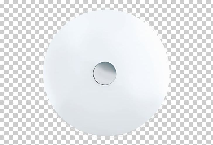 Light Fixture EGLO Nube 3 Light Flush Mount Eglo Lighting 93538 Ardales Single Light LED Flush Ceiling Or Wall Fit PNG, Clipart, Ceiling, Eglo, Internet, Light, Lightemitting Diode Free PNG Download