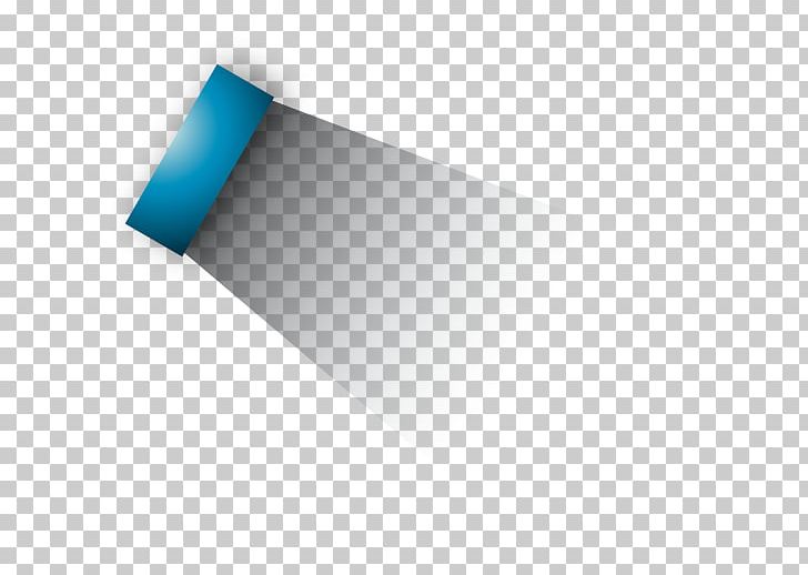 Line Angle PNG, Clipart, Angle, Blue, Line, Rectangle, Road Block Free PNG Download