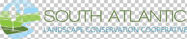 Logo Conservation Organization Landscape Cooperative PNG, Clipart, Atlantic, Brand, Business, Conservation, Cooperative Free PNG Download
