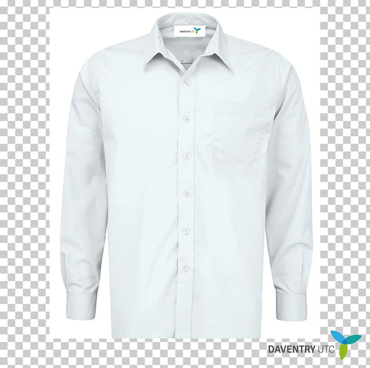 Long-sleeved T-shirt Dress Shirt PNG, Clipart, Blouse, Boy, Button, Cap, Clothing Free PNG Download