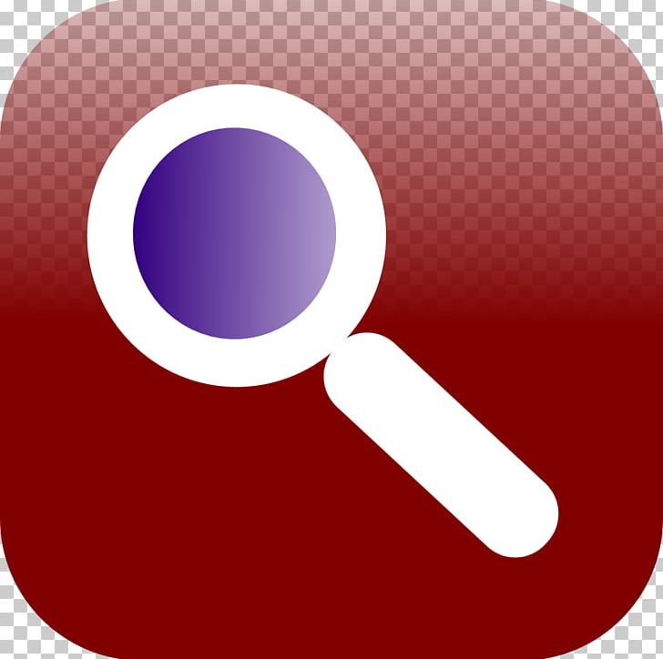 MacUpdate PNG, Clipart, App, Circle, Download, Mac, Mac Os X Free PNG Download