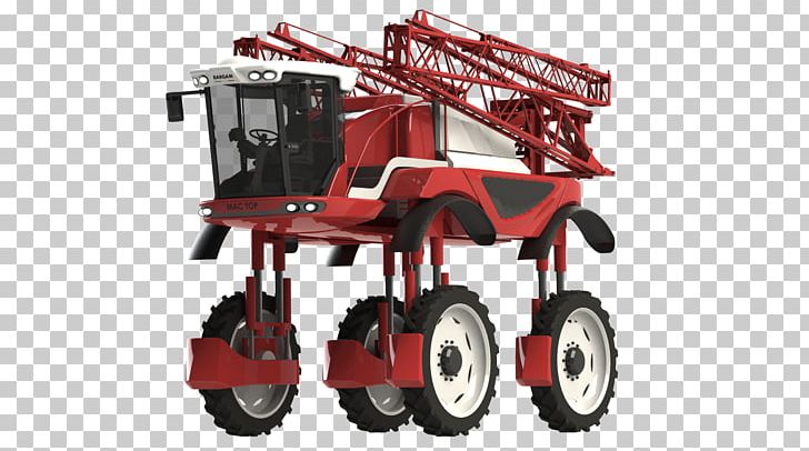 Main Engineering Strategy Social Media Business Machine PNG, Clipart, Agricultural Machinery, Business, Concrezione, Construction Equipment, Content Marketing Free PNG Download