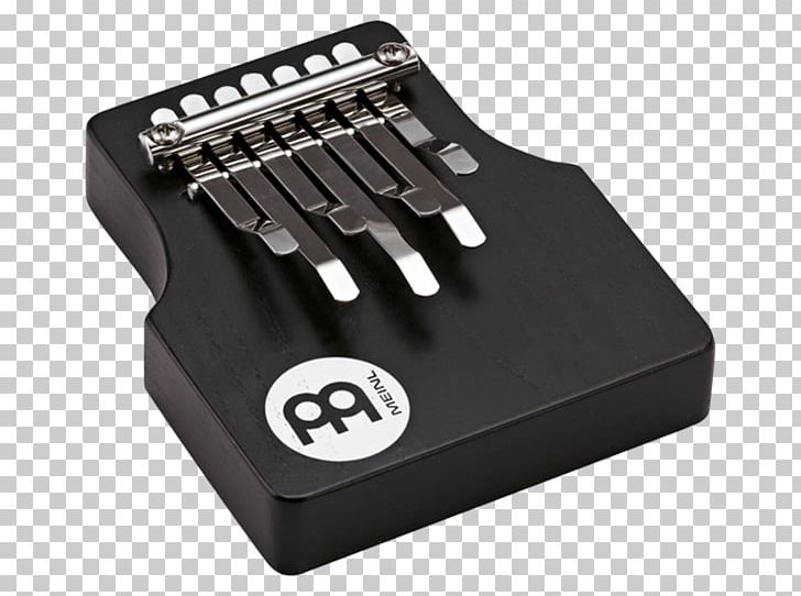 Mbira Meinl Percussion Musical Instruments PNG, Clipart, Cajon, Djembe, Drums, Electronic Instrument, Gitara Free PNG Download