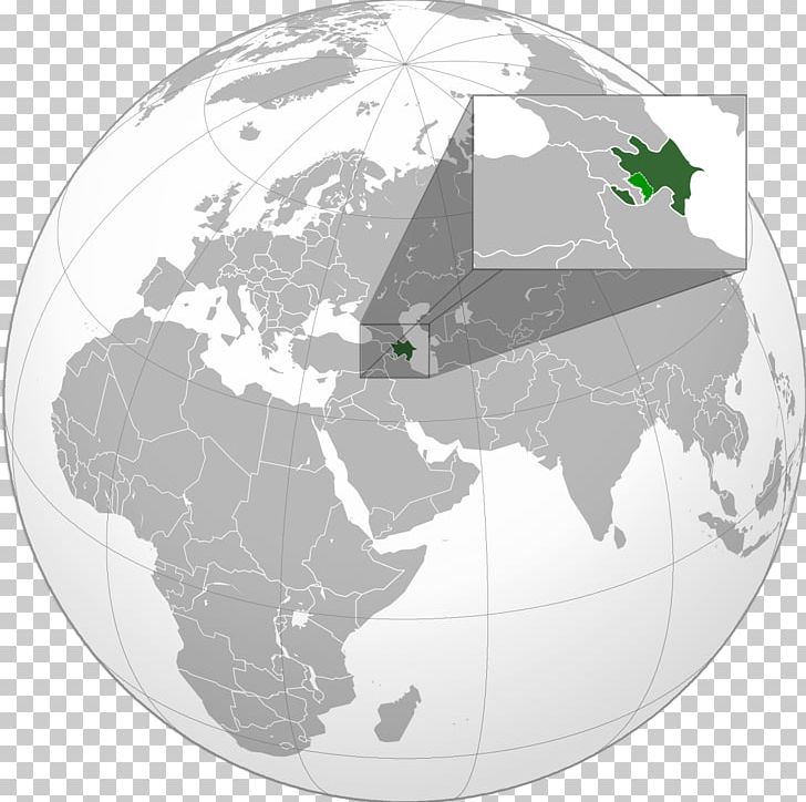 Mecca Azerbaijan World Map PNG, Clipart, Arabian Peninsula, Atlas, Azerbaijan, Cartography, Geography Free PNG Download