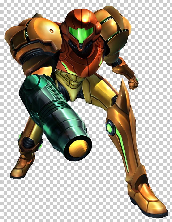 Metroid Prime 2: Echoes Metroid Prime 3: Corruption Metroid Prime Hunters PNG, Clipart, Echo, Fictional Character, Figurine, Firstperson Shooter, Mecha Free PNG Download