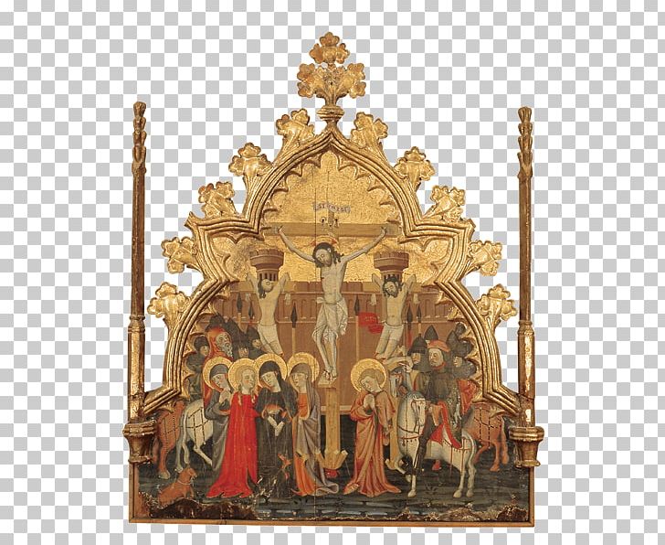Middle Ages Shrine Medieval Architecture Chapel PNG, Clipart, Architecture, Chapel, Gotic, Medieval Architecture, Middle Ages Free PNG Download