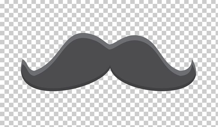 Moustache Font PNG, Clipart, Angle, Art, Black And White, Booth, Moustache Free PNG Download
