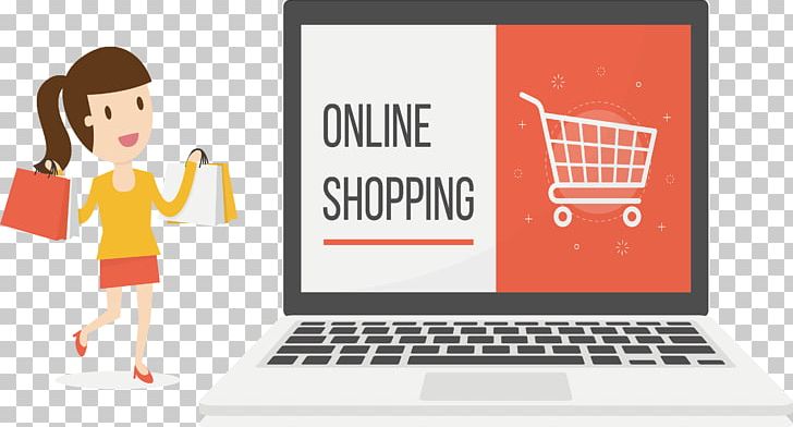 Online Shopping Net D Retail Stock Photography PNG, Clipart, Business Woman, Coffee Shop, Coupon, Crazy Vector, Internet Free PNG Download