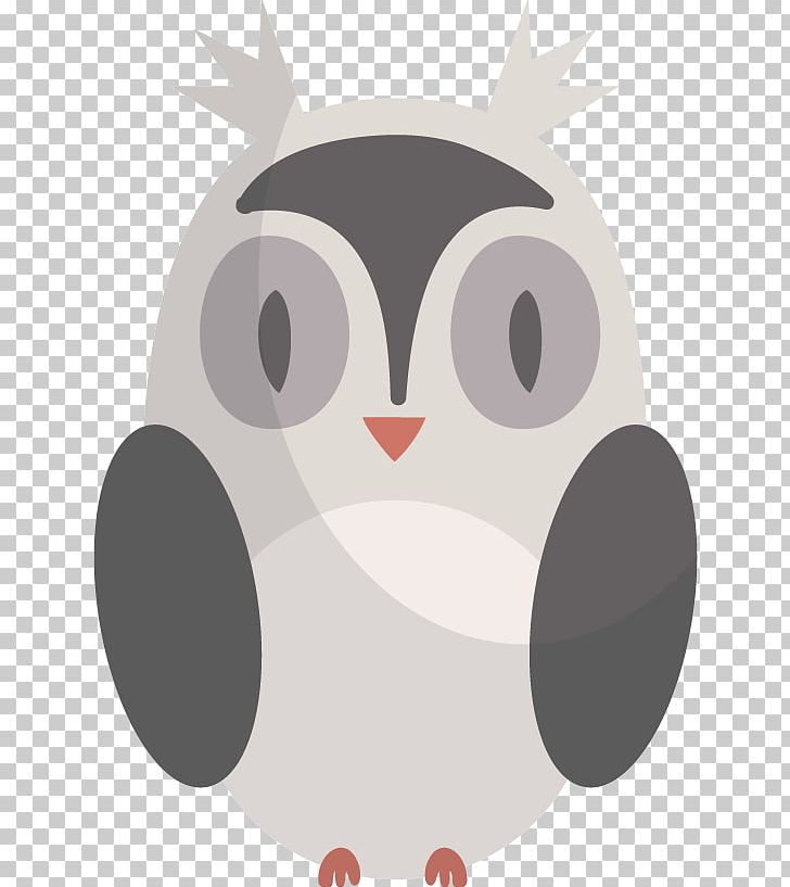 Owl PNG, Clipart, Animal, Animals, Bird, Cartoon, Cartoon Owl Free PNG Download