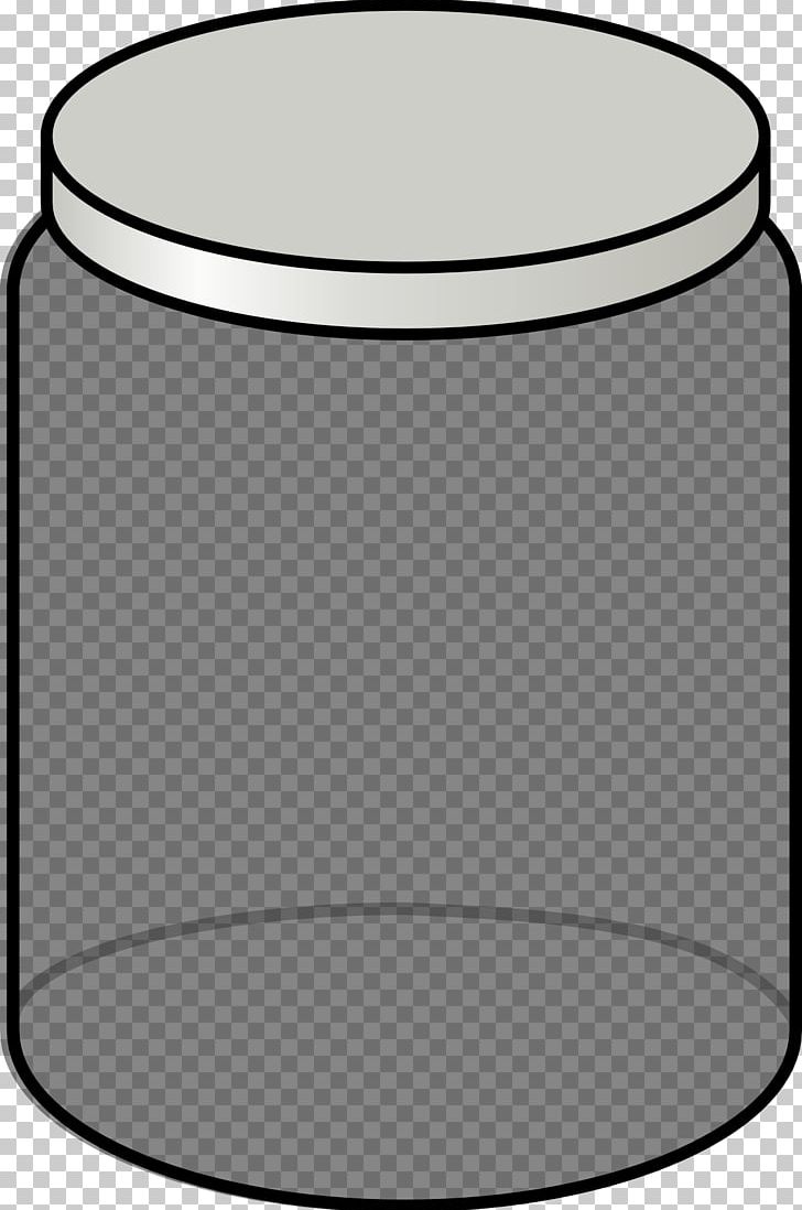 Peanut Butter And Jelly Sandwich Jar PNG, Clipart, Angle, Black And White, Bottle, Christmas Decoration, Decoration Free PNG Download