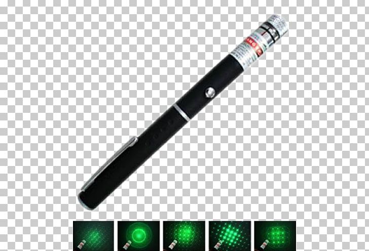 Pen Laser Pointers Light Price PNG, Clipart, Desk, Flashlight, Green, Laser, Laser Pointers Free PNG Download