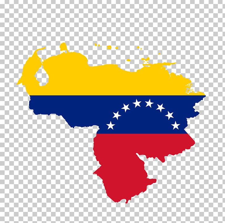 Petro Map Flag Of Venezuela PNG, Clipart, Area, Computer Icons, Cryptocurrency, Flag Of Venezuela, Information Free PNG Download