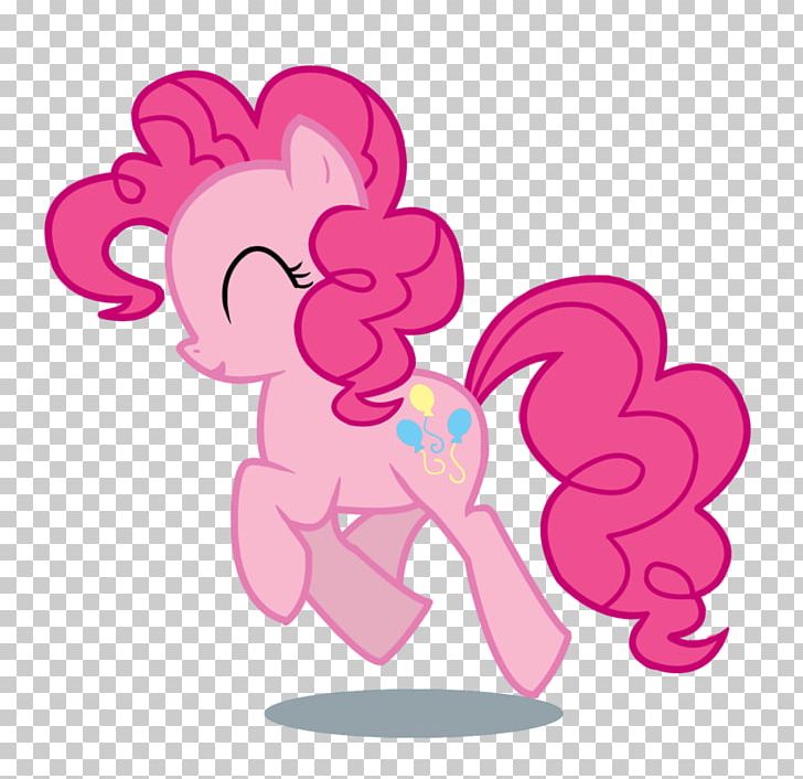 Pinkie Pie Pony Rarity Applejack Twilight Sparkle PNG, Clipart, Animal Figure, Applejack, Cartoon, Cutie Mark Crusaders, Equestria Free PNG Download