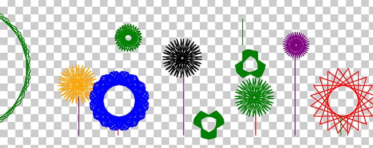 Product Design Green Flower Graphics PNG, Clipart, Circle, Flower, Graphic Design, Grass, Green Free PNG Download