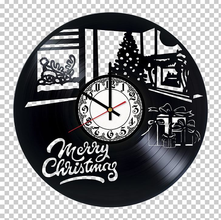 Rolling Ball Clock Phonograph Record Wall Living Room PNG, Clipart, Alarm Clocks, Brand, Clock, Film, Home Accessories Free PNG Download
